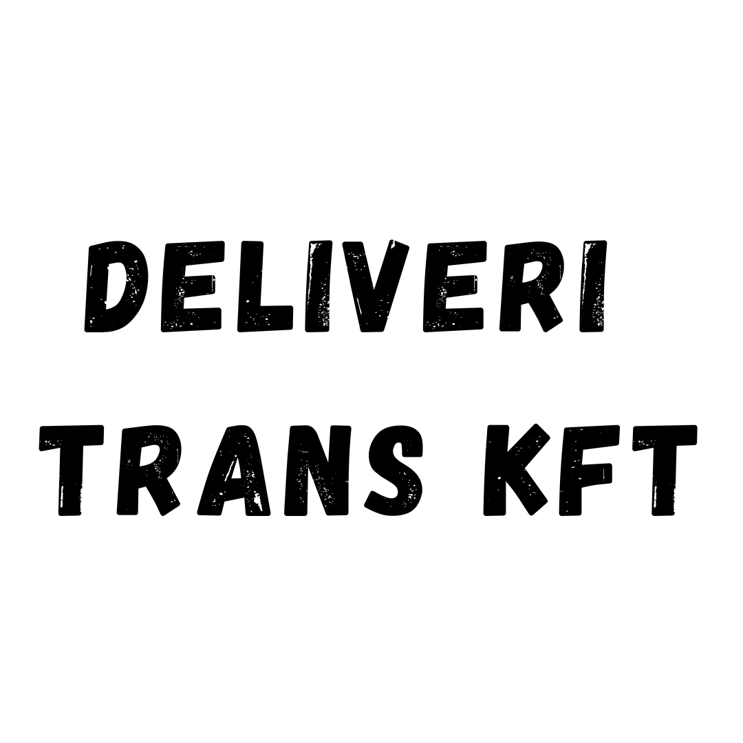 Kék Fehér Állás Hirdetés Instagram Poszt (3)