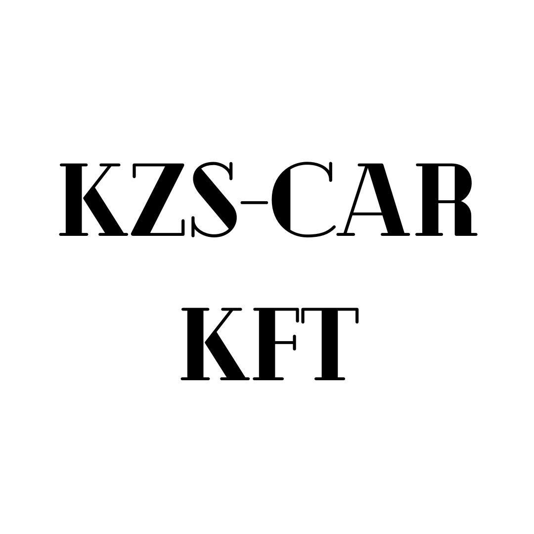 KZS